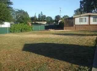 73 Lafferty Rd, Lakeport, CA 95453