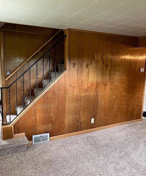 248 Oswald St — Photo 6