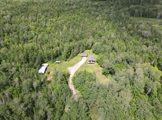 14288 N Little Sweden Rd, Nashwauk, MN 55769