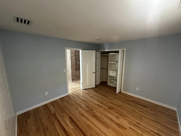 19 Brookhill Ln — Photo 20