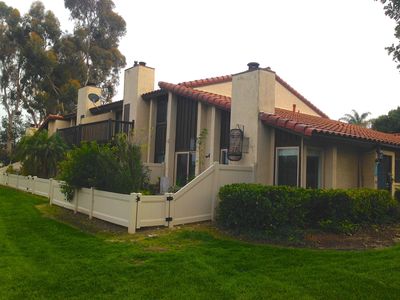 2136 Valleydale Ln, Encinitas, CA, 92024