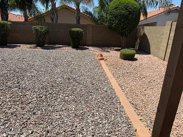 8949 E Aster Dr — Photo 16