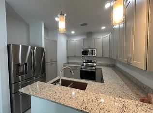 2022 Trimble Rd #B, Tallahassee, FL 32303