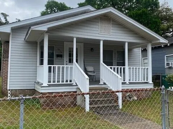 2524 18th Ave, Gulfport, MS 39501