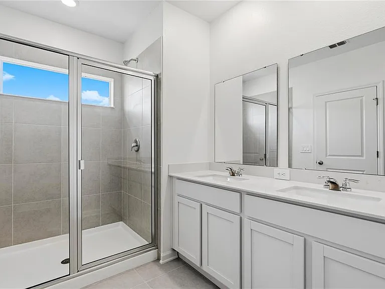 3092 Chromatic St — Photo 18