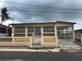 548 Calle 33, Gurabo, PR 00778