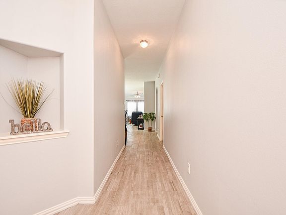 3rd image of 19003 Telford Way