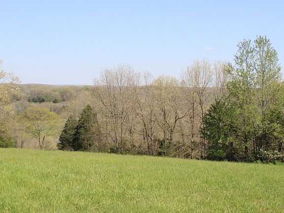 2nd image of Jefferson Ln