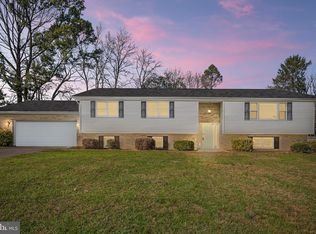 2410 Rochelle Dr, Fallston, MD 21047