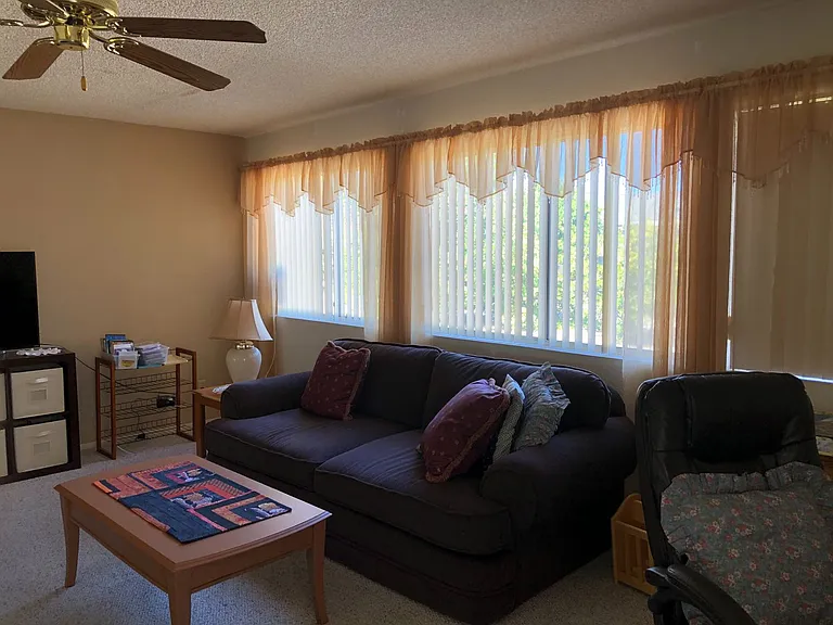 824 Leisure World — Photo 15