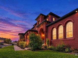 7208 Southern Vista Ct, Star, ID 83669