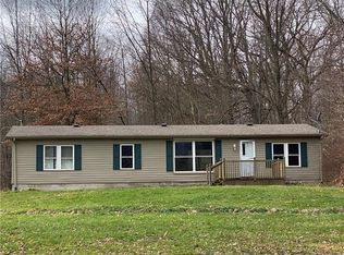 895 Cherriwood Rd, Pulaski, PA 16143