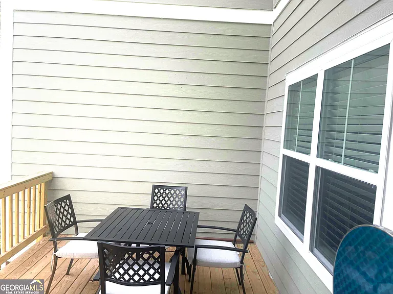 1850 Belmore St SE — Photo 11