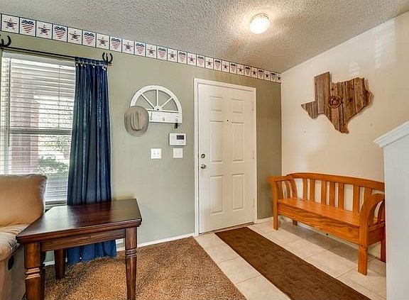 5th image of 8300 Horse Whisper Ln