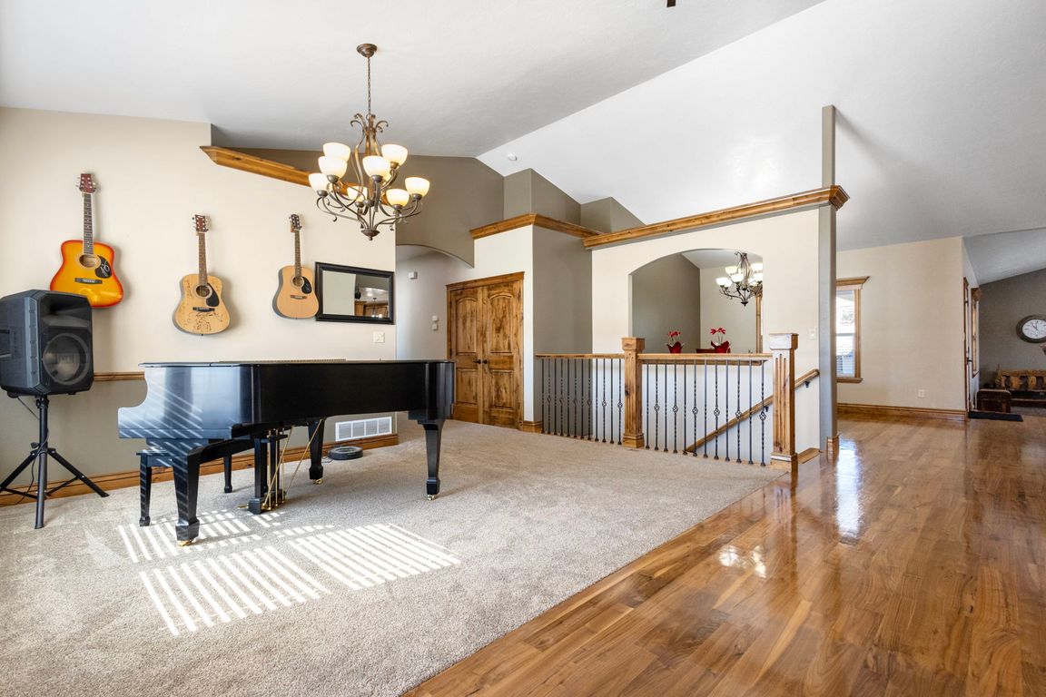 next background image