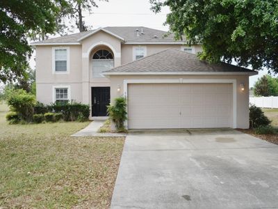 4632 SE 28th St, Ocala, FL, 34480