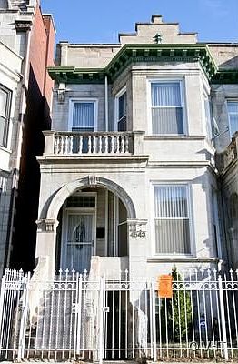 1st image of 4543 S Vincennes Ave