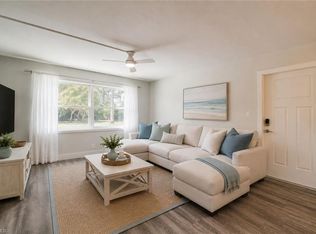 975 9th AVE S #11, NAPLES, FL 34102