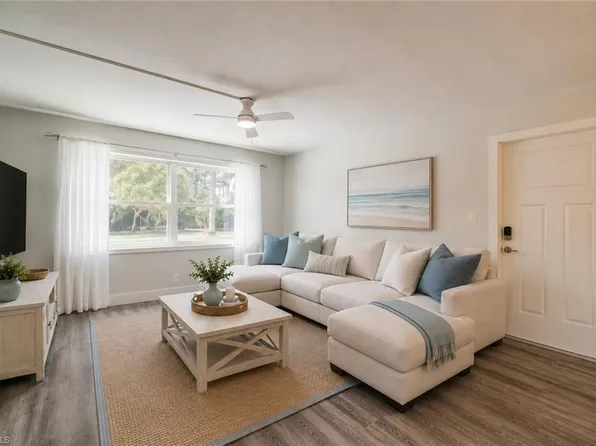 975 9th AVE S #11, NAPLES, FL 34102
