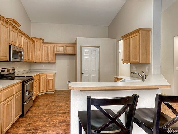 5th image of 17916 66th Avenue Ct E