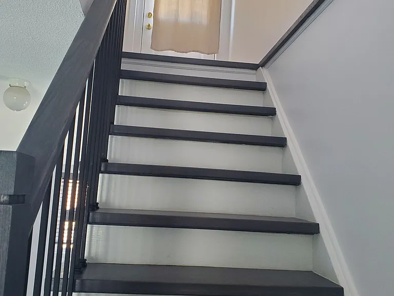 189 Galloway Rd #27 — Photo 11