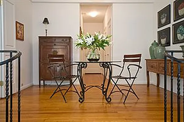 Sold by Douglas Elliman | media 26