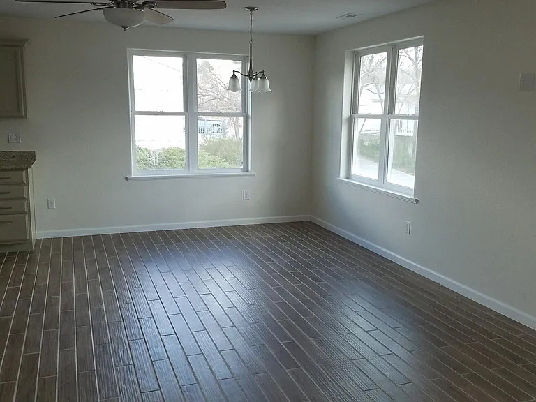 1630 Manitou Blvd — Photo 11
