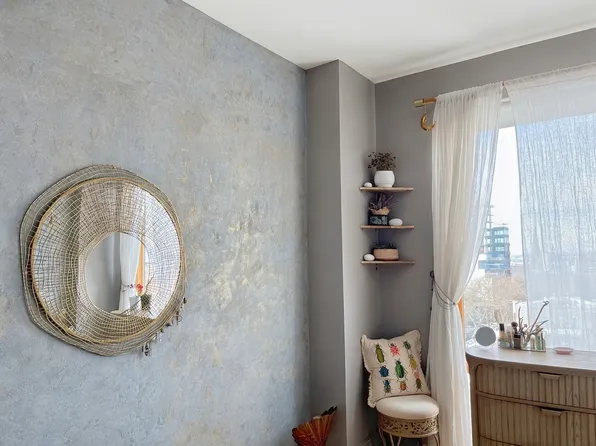 734 5th Avenue image 9 of 9