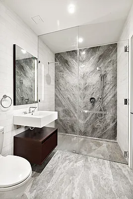 Rented by Corcoran | media 16