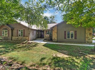 101 Walden Ridge Dr, Fairfield Glade, TN 38558