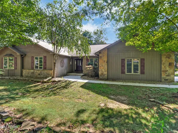 101 Walden Ridge Dr, Fairfield Glade, TN 38558
