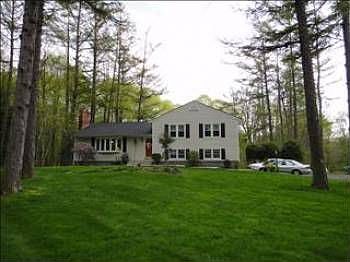 2nd image of 21 Doran Dr