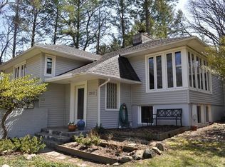 2312 Devonshire Rd, Ann Arbor, MI 48104