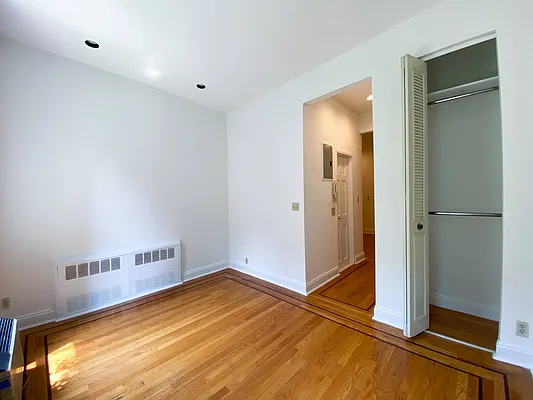 Rented by MAPT Residential LLC | media 2