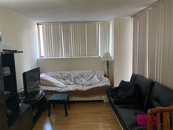 3rd image of 48 Market St APT 2C