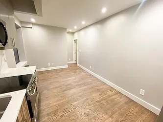 Rented by Premier One Realty LLC