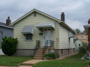 4981 Blow St, Saint Louis, MO