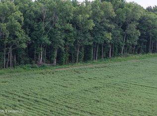 E River Rd, Anguilla, MS 38721