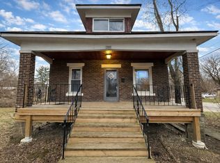 1200 Ada St, Joliet, IL