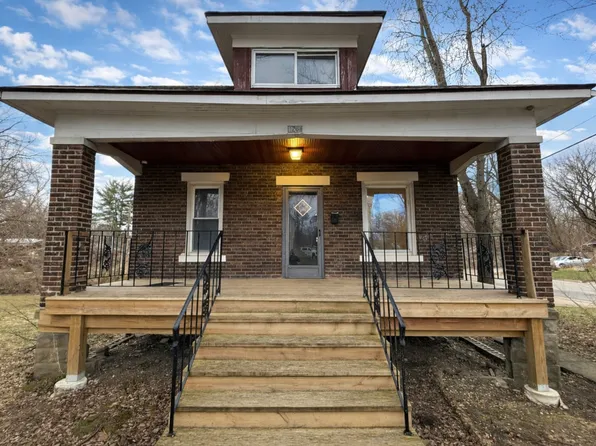 1200 Ada St, Joliet, IL 60432