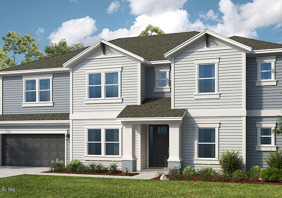 1st image of 3573 MELCON FARMS Way