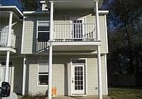 1st image of 1271 Century Oaks Dr #B