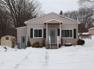 2525 E Maple St, Marcellus, NY 13108