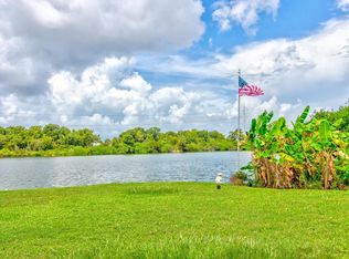 LOT 1510 Jackson Dr #5101, Holiday, FL 34691