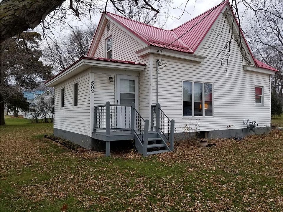 1st image of 502 N Water St