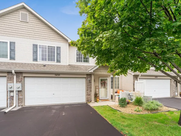 5435 Brewer Ln, Inver Grove Heights, MN 55076