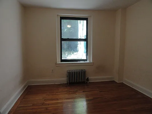 Rented by Manhattan Flats | media 10