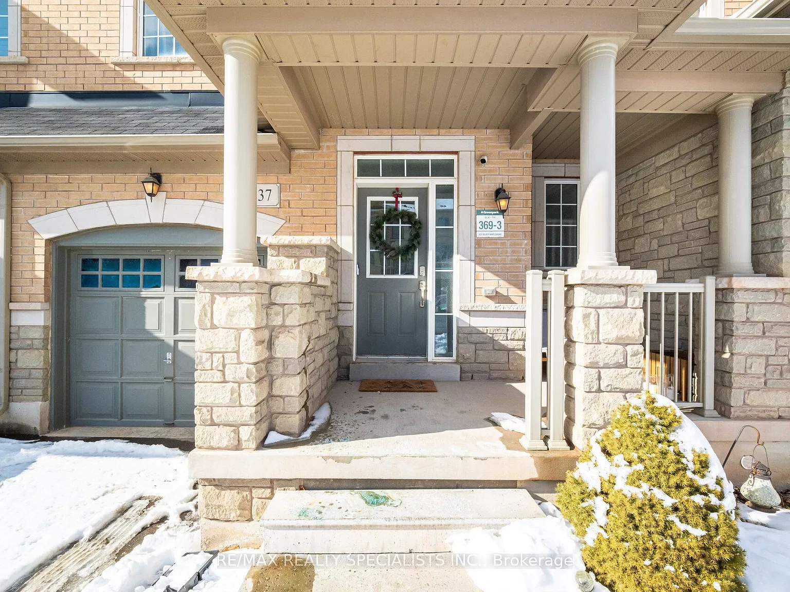 3 bed, $3,650 — Photo 3