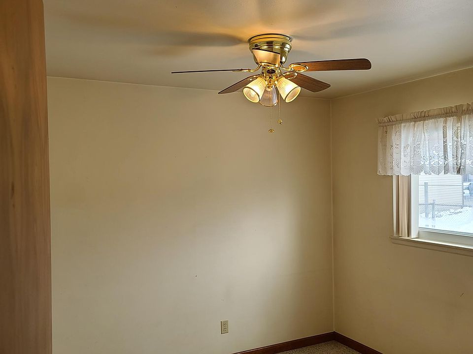 1st image of 28304 Blum St #1