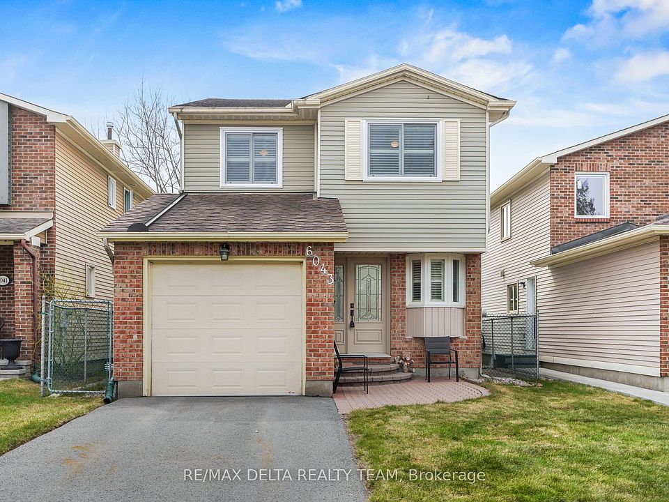 1st image of 6043 Valley Field Cres